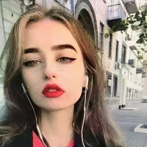 Meet your Posher, Craig